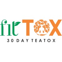 Lifetox Wellness Logo