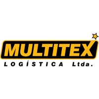 Multitex Logística Ltda Logo