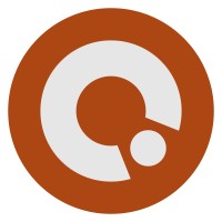 The Co-Dubai Logo