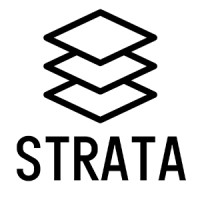 strata-collective Logo