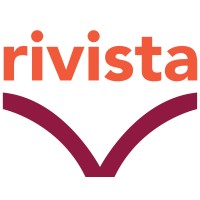 Rivista Logo
