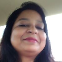 Make Happy Foundation Logo