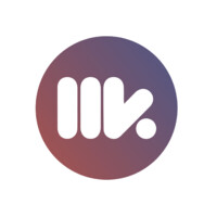 MKV Digital Logo