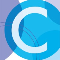 Claritum Logo