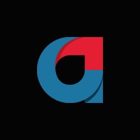 Administradores.com Logo