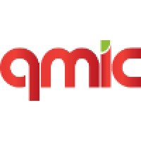Qatar Mobility Innovations Center (QMIC) Logo