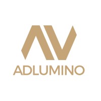 Adlumino Logo