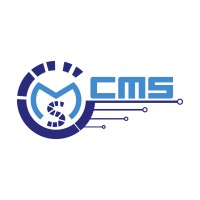 The Computers and Mathematics Society, SRCC Logo