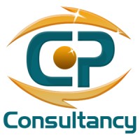 Career Point Consultancy Logo