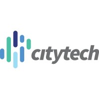 Citytech Logo