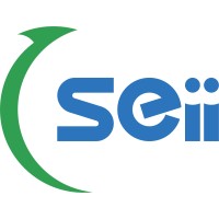 Sharing Economy International Inc. Logo