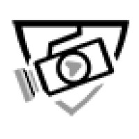 Security Network Logo