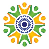 Global Indian Solutions Logo