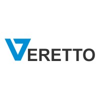 Veretto Logo