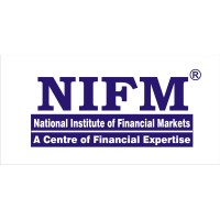 NIFM - Stock Market Institute Logo