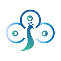 Smart InfoSolutions Logo