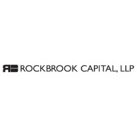Rockbrook Capital, LLP Logo
