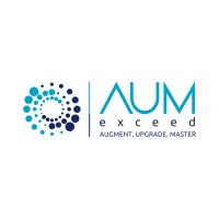 AUM Telecom Logo
