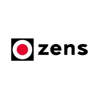 zens Logo
