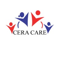 ceracare health care Logo