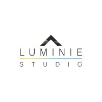 LUMINIE STUDIO Logo