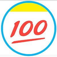 Zuoyebang Education Technology (Beijing) Co., Ltd. Logo