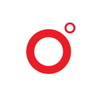 Atmosphere Proximity Logo