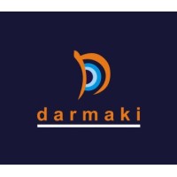 M. Al Darmaki Services & Commercial Agencies Est. Logo