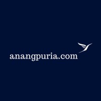 B. S. Anangpuria Educational Institutes Logo
