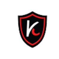 Kabir Creation Logo
