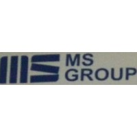 MS Group Logo