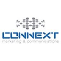 CONNEXT Albania Logo