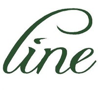 LINE Consulting - Singapore Logo