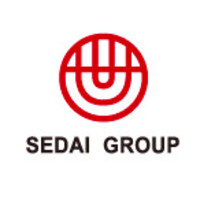 Sedai Group Logo