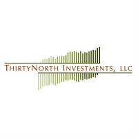 ThirtyNorth Investments, LLC Logo
