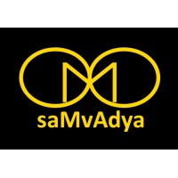 Samvadya Logo