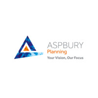 Aspbury Planning Ltd. Logo