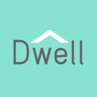 Dwell HK Property Investment Logo