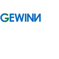 GEWINN INFRA LLP Logo