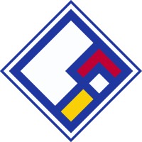 Global Strategy Real estate, Inc. Logo