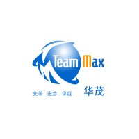 上海缇麦克斯管理咨询有限公司 Logo