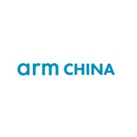 Arm China Logo