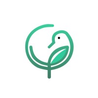 GarGeon Logo