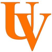 UniVentura Skills & Staffing Pvt. Ltd Logo