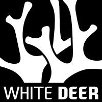 WhiteDeer Corporate Logo