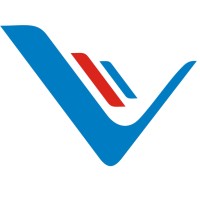 Vowel India Marketing LTD Logo