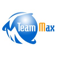 Teammax Corporation Logo