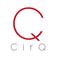 CirQ Technologies Logo