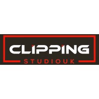 Clippingstudiouk Logo
