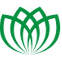 Kementerian Sekretariat Negara RI - PPK Kemayoran Logo